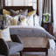 Housse de coussin carré et insert
