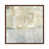 Classic Wood Framed is unavailable