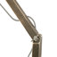172cm Task Floor Lamp