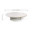 Table basse en marbre naturel-2030566110