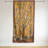 Mitsuhiro 100% Polyester Blackout Window Curtain 1 Panel (52" x 84")-399145595