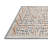 Machine Washable Beige Area Rug-2058520963