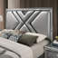 Lit plateforme avec rangement Delshire-203168986