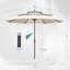 Parasol de marché 10'-1686415805