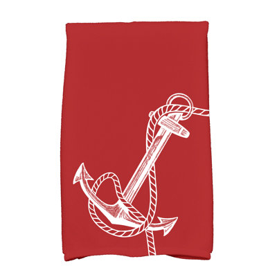 Ludwig Tea Towel Kitchen Towel