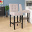 Tabouret de bar 30 po Kilpatrick-29264718