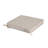 Dall Outdoor Dining Chair Cushion With Ties-112589270