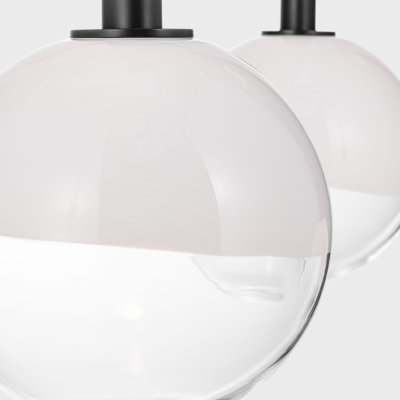 Colyt Chandelier