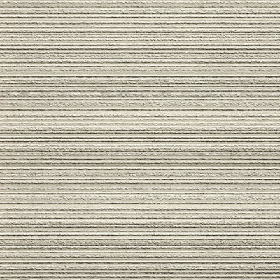 Lumina Stone Rock 12" x 36" Textured Tile