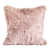 Pink is out of stock
