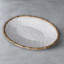 Vida Melamine Platter-1649388196-1649388199