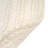 Harborview Indoor Rug-245205144