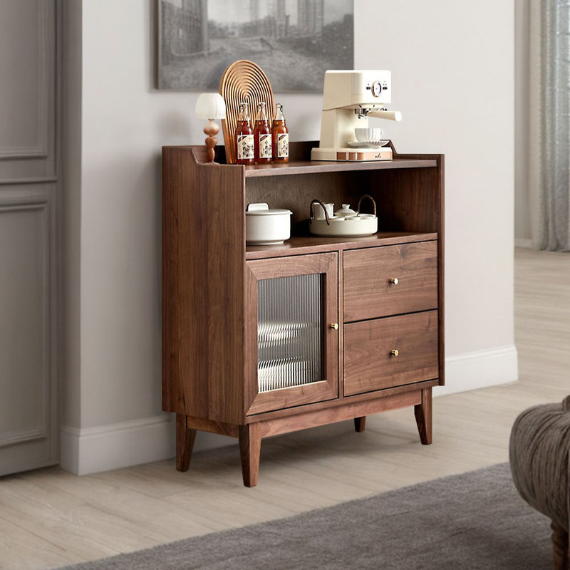Buffet 27,5 po