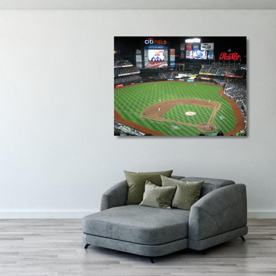 Citi Field