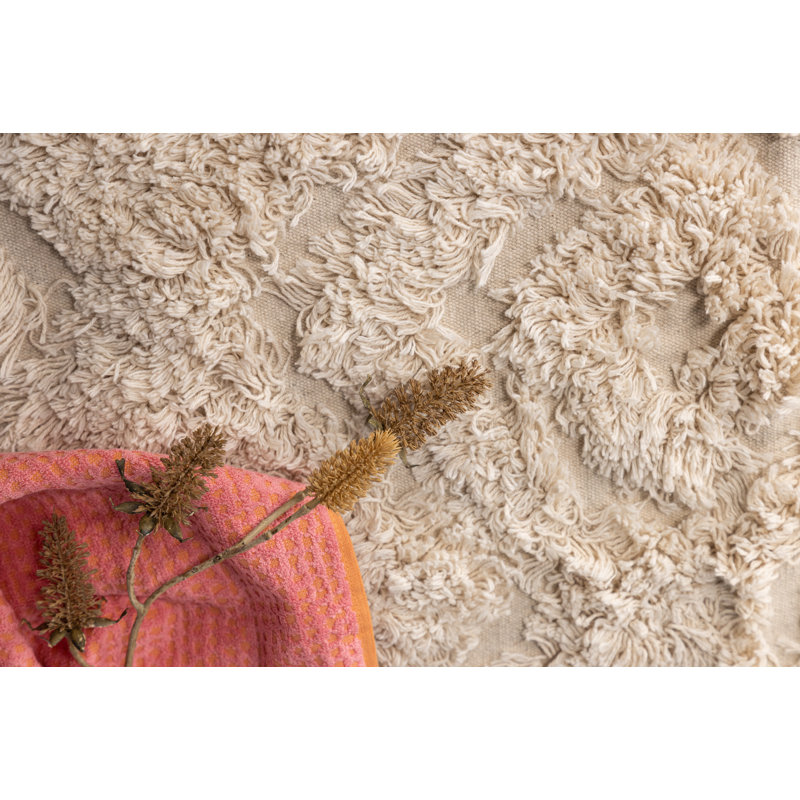 Arletha Doormat