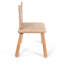 Ensemble de table pour enfants
