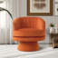 Fauteuil demi-tonneau de 29 po Romriell-1334621491