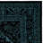 Alisa Performance Oriental Rug-33392321