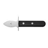 WÜSTHOF Oyster Opener, Double Rivet