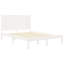 Bed Frame Solid Wood-1857420667-1857420670