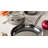 Hestan NanoBond  5-Piece Set