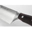 WÜsthof Ikon 3.5" Paring Knife