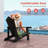 Gumbert Plastic Adirondack Chair-1598812784