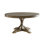 Cypress Point Extendable Dining Table