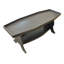 Lozere Coffee Table-873808554