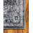 Clevinger Oriental Indoor Rug-139303031