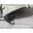 Striped Indoor Rug-2132909854
