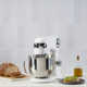 Cuisinart 12 Speed 5.5 Qt. Stand Mixer