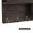 Hesham Floating Shelf-1919451245