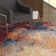 Tapis Burch Bristol