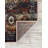  Isabella Rug-167408831-167408823