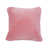 Antique pink is out of stock