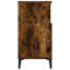 Anaeli 60 cm W Sideboard-784725009