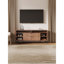 Meuble télé cannelé 63 po Dumbo-1671715652-1671715659