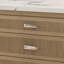 4940 Transitional Back Plate-891382294