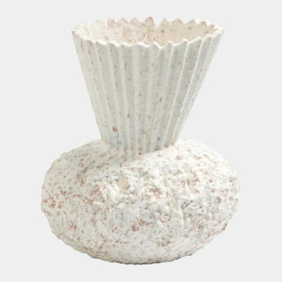 Vilette Ceramic Table Vase