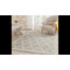 Tapis géométrique Daneya Performance-97779509