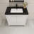 Enville 36" Single Bathroom Vanity Set-1102178462