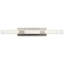 Hanah 1 - Light LED Bath Bar-1885112616