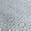 Duvet Cover Set Reversible by Leruum-882357680-896680428-896680429