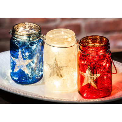 Fitzsimmons Abstract Decorative Object