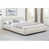 Beige est en rupture de stock