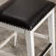 Tabouret de comptoir