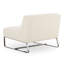 Chaise de patio Necci-649472581