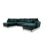 Scandic Lagom 8 Seater Sofa Bed-2087529209-2087529215