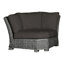 Canapé d'angle modulaire rustique tissé gris ardoise-2145982159-1946145552-1947527102
